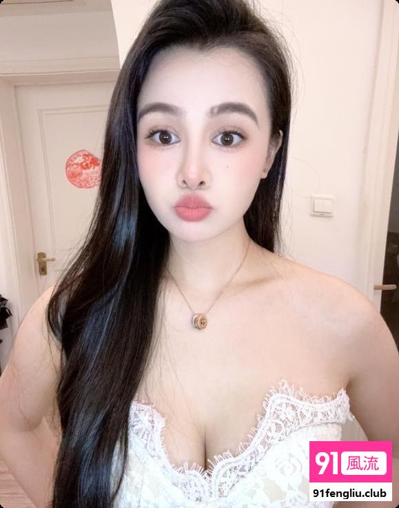 二刷萧山丰乳肥臀